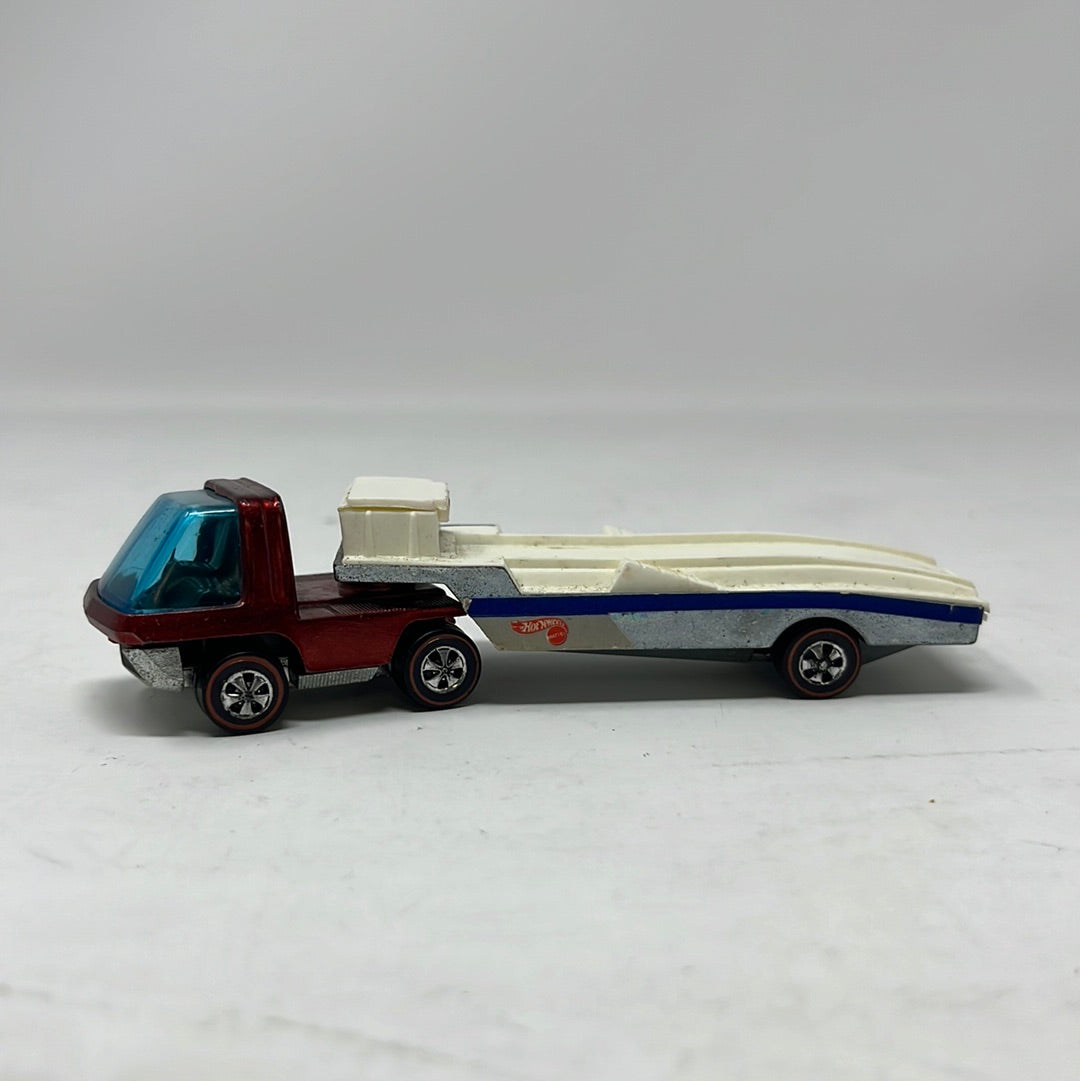 1969 Hot Wheels Redlines outlet