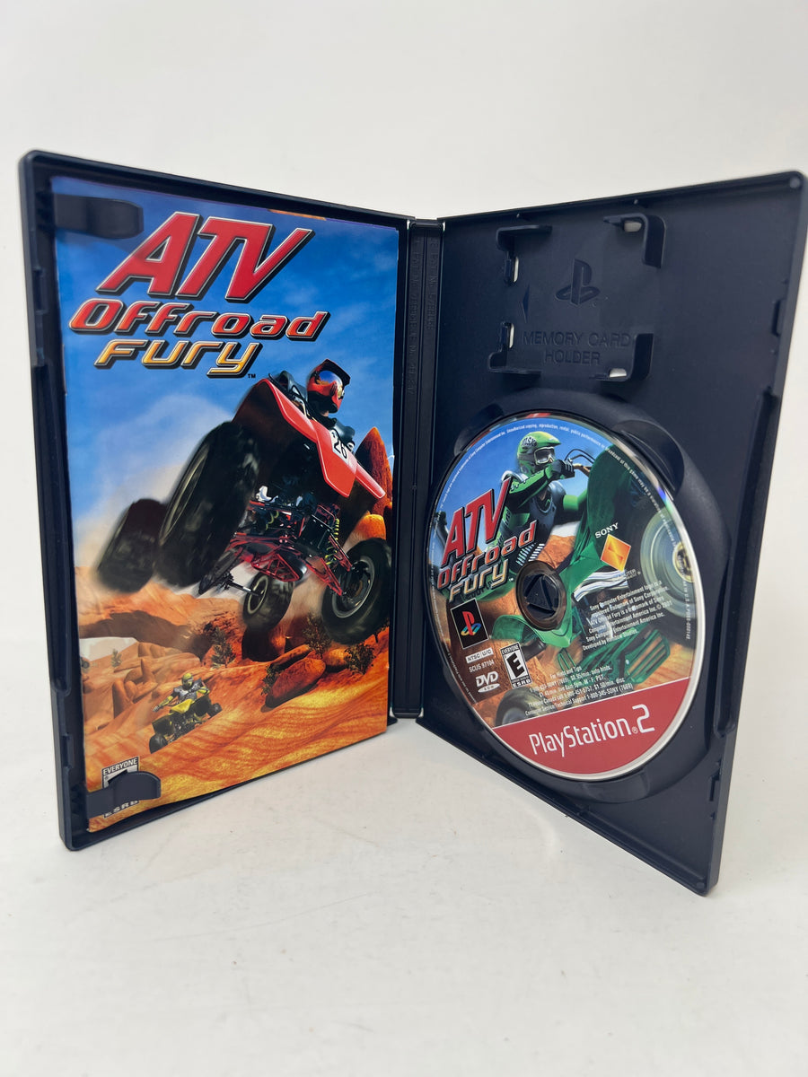 PlayStation2カセット PS2 Super Robot Wars SRW Z OG MX Impact Alpha Set