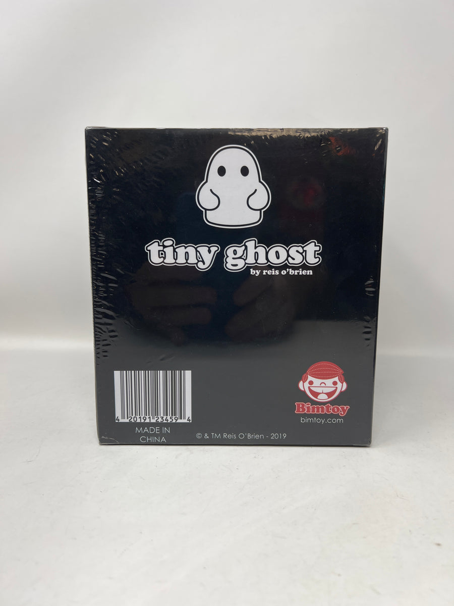 Bimtoy outlet Tiny Ghost 5