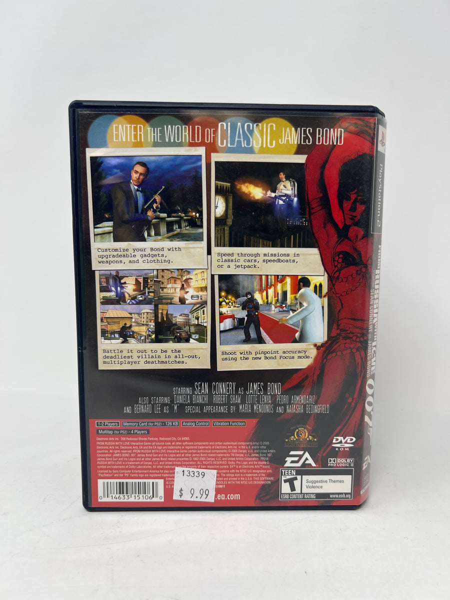\"JAMES BOND\" 007 DVD25本セット+2作品+特別編集書籍2冊 BOND ON BOND 007 アルティメイトブック改訂版 | ロジャー
