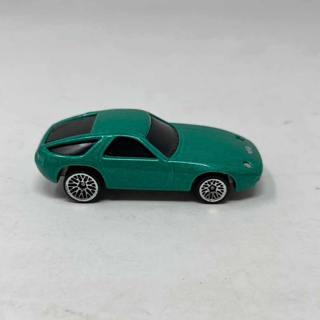 1978 hot wheels porsche 928 online