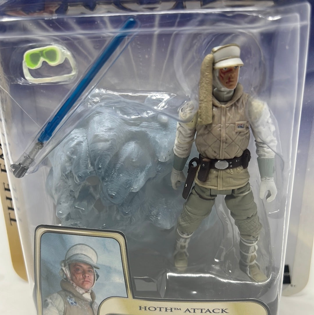 Hoth attack online