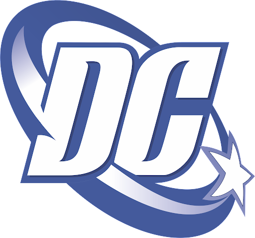 DC Action Figures & More