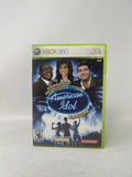 Xbox 360: Karaoke Revolution American Idol Encore