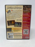 PC Game Nancy Drew Ghost Of Thornton Hall