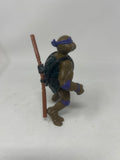 Teenage Mutant Ninja Turtles (TMNT) 1988: Donatello