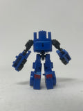Transformers The Last Knight Legion Class: Optimus Prime