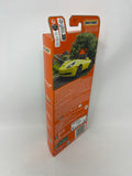 Matchbox “Blue Highway II” 5 Pack