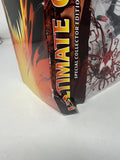 Marvel Select: Ultimate Carnage (Special Collectors Edition)