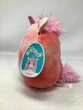 “Angelie” Squishmallow 7 inch