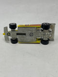 1983 Hot Wheels “Turbo Streak” Mainline