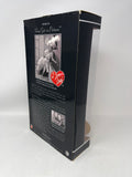 2006 I Love Lucy “Lucy Gets in Pictures (Episode 116)” Barbie
