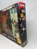 G.I. Joe 1964-1994 Commemorative Collection: Action Sailor: Navy Frogman