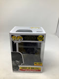 Funko POP! Star Wars Knight of Ren (War Club) #332