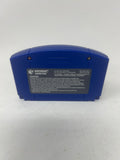 Nintendo 64 (N64): EA Sports Madden 2001