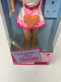 1996 “Valentine Fun” Special Edition Barbie