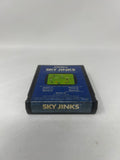 Atari Sky Jinks