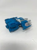 Transformers Titans Return Deluxe Topspin