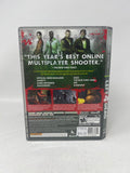 Xbox 360: Left 4 Dead