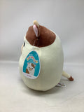 "Ronnie" Squishmallow 8 inch