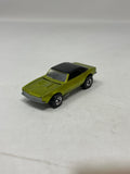 1983 Hot Wheels “ ‘67 Camaro” 15th Anniversary Belt Buckle 3-Pack