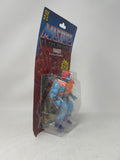 Masters Of The Universe New for '21 Retro Play: FAKER