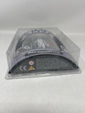 Star Wars San Diego Comi-Con Exclusive 2006: 501'st Vader's Fist: Stormtrooper