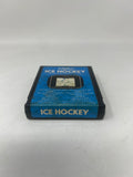 Atari Ice Hockey