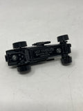 1982 Hot Wheels Northshore Investments “Megaforcedestroyer 2” Megaforce Series