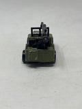 1976 Hot Wheels “Gun Slinger” aka “Hopper” Flying Colors Redline