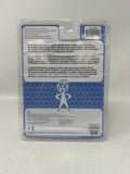 M2 Machines “1956 VW Beetle Deluxe USA Model” R41 Model Kit