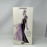 The Sterling Silver Rose by Bob Mackie Collector Edition for Avon
