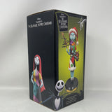 Kurt S. Adler Disney Nightmare Before Christmas Nutcracker: Sally