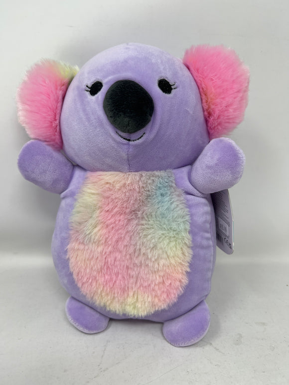 “Renate” HugMees Squishmallow 10 inch