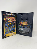 Playstation 2 (PS2) Midway Arcade Treasures