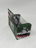 M2 Capt. B-Body “1970 Datsun 510”