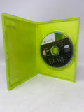 Xbox 360: Pixar Brave