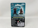 Human Ranger and Moon Elf Sorcerer D&D Nolzur's Marvelous Miniatures