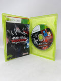 Xbox 360: Tekken Tag Tournament 2