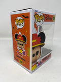 Funko POP! Disney “Minnie Mouse” #1219