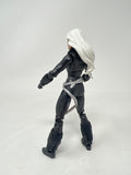 Marvel Legends: Black Cat