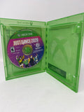 Xbox ONE: Just Dance 2020