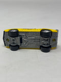1996 Vintage Johnny Lightning “ ‘69 Chevy Camaro” Indy 500 Pace Car