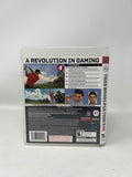 Playstation 3 (PS3) EA Sports: Tiger Woods PGA Tour 08