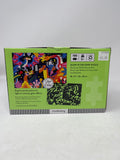 Glow in the Dark “Dragons” 100 Piece Puzzle