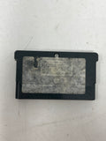 Nintendo Gameboy Advance: Fantastic 4