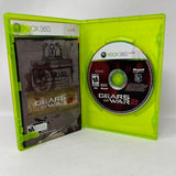 Xbox 360: Gears Of War 2