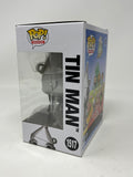 Funko Pop! The Wizard of Oz 85th Anniversary “Tin Man” #1517