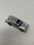 1977 Hot Wheels “Alive ‘55” Super Chromes Redline