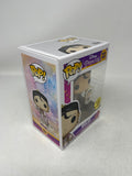 Funko POP! Disney Princess “Mulan” #323